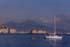 Mediterranee048