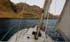 Mediterranee057