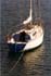 Mediterranee058