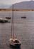 Mediterranee060
