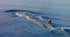 Mediterranee063